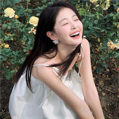 我是霸王龙