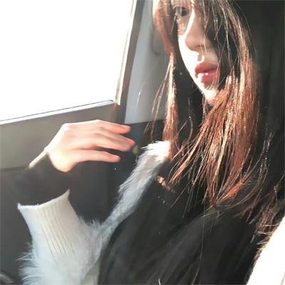 清明奇妙游2022
