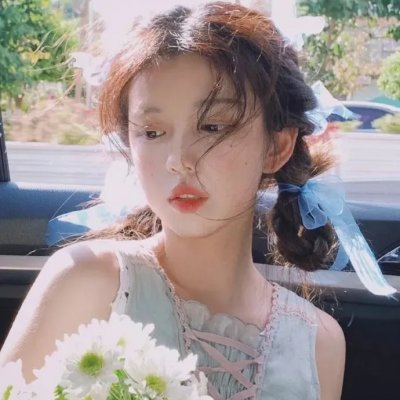 红色猎杀