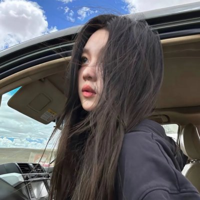 如意