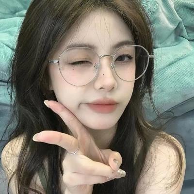 西班牙公寓2：俄罗斯娃娃