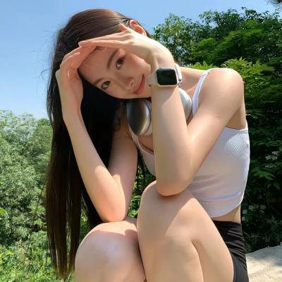 燃烧的秘密