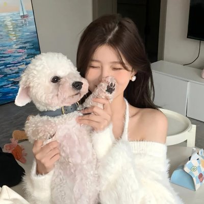 灰姑娘药剂师