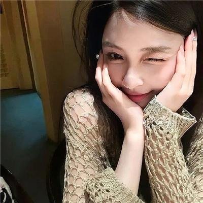 长歌行动画版