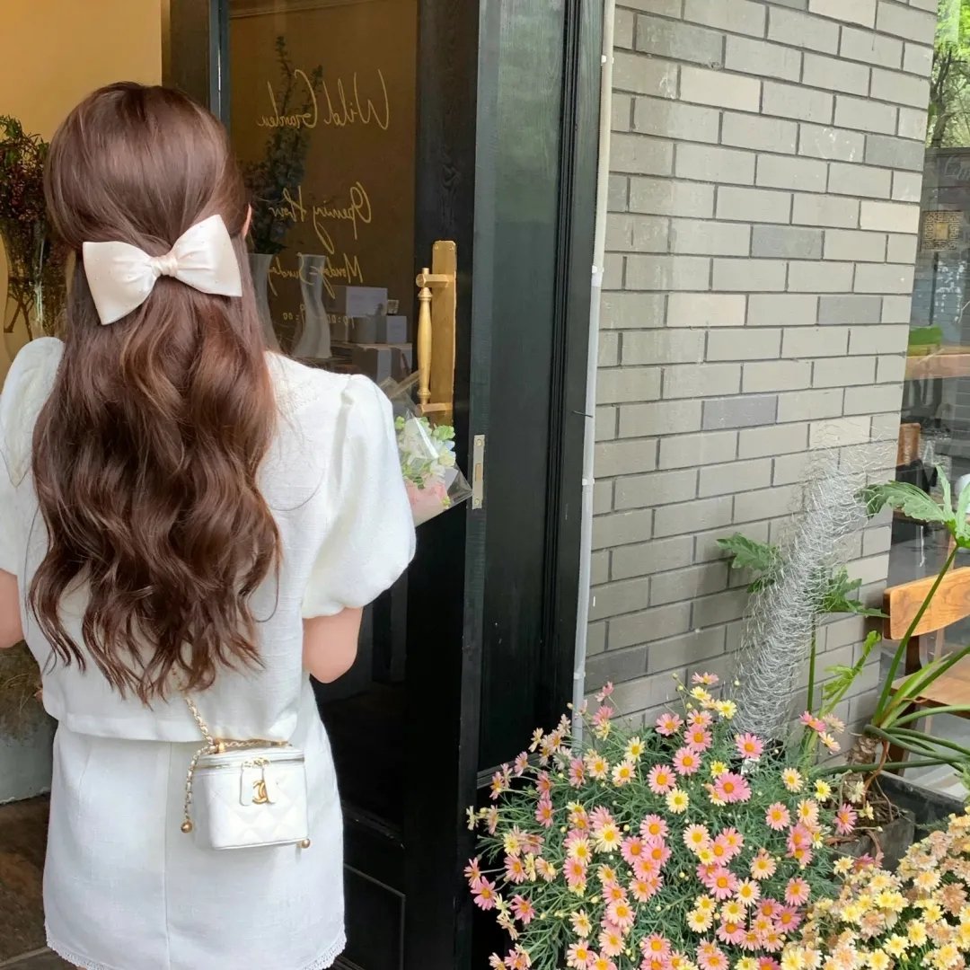 志愿者