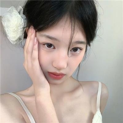 公平竞争