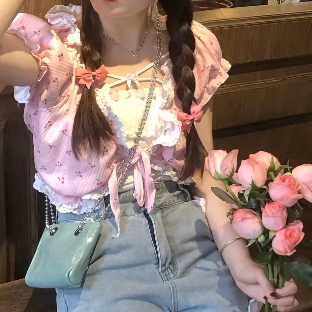 第七个目标