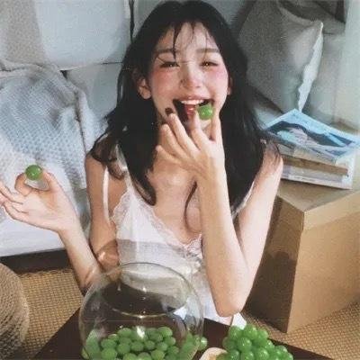 吸血夜