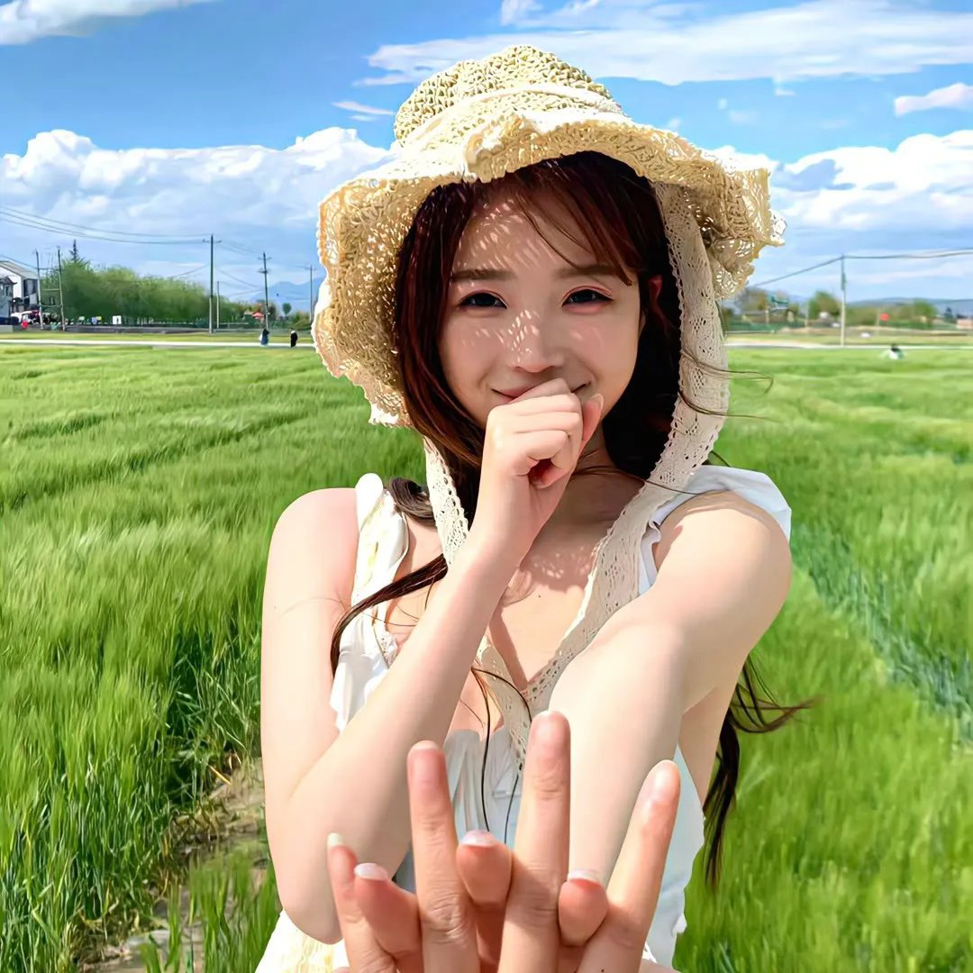 杀手柔情