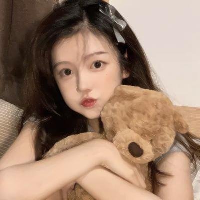 人工性智能
