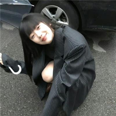 纽约影音实验室