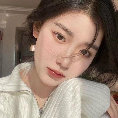 一一向前冲
