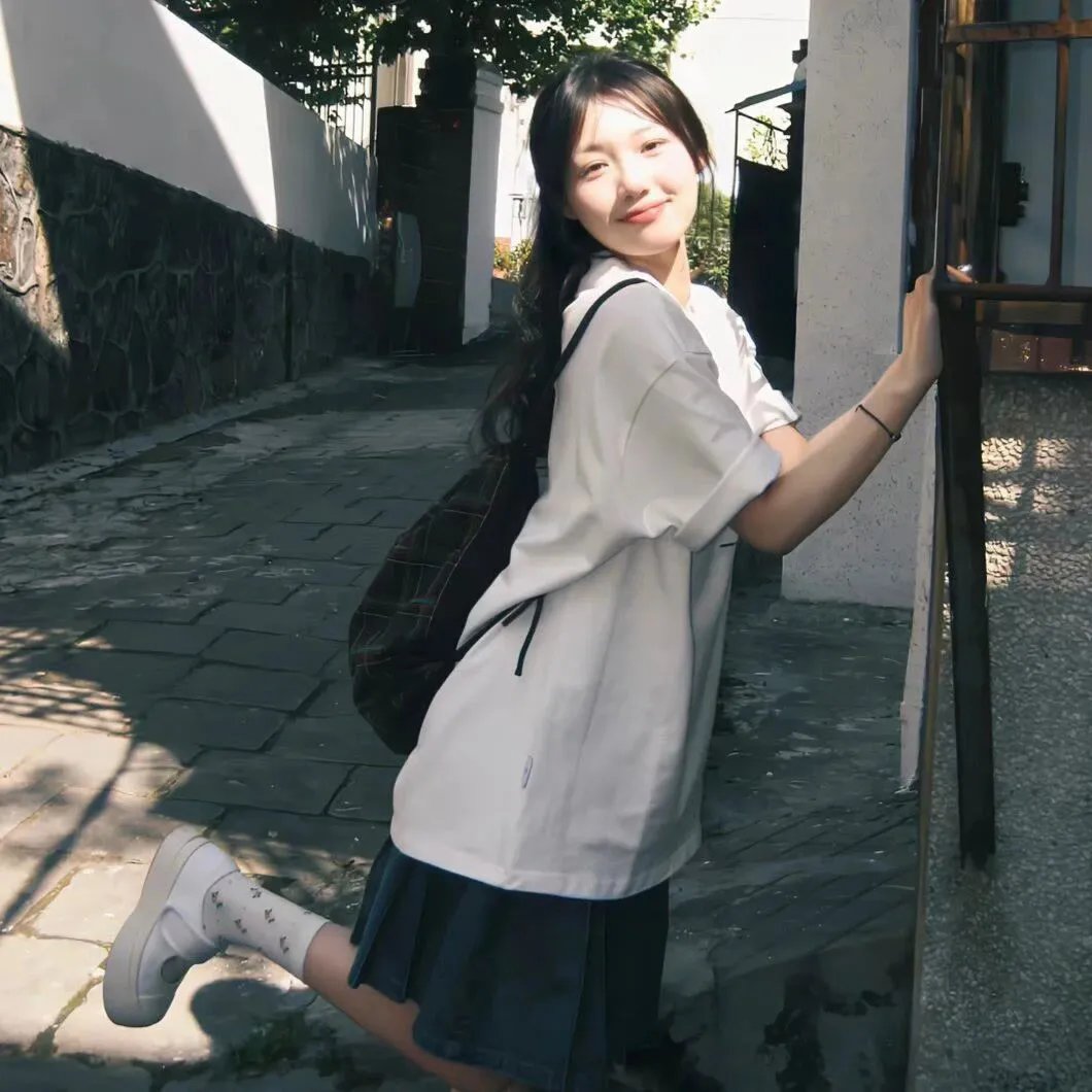 热血合唱团