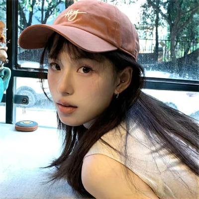 安娜与狼