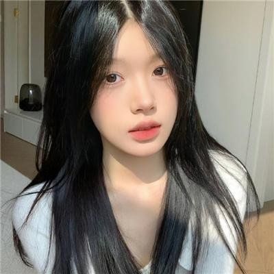 杀手的童话