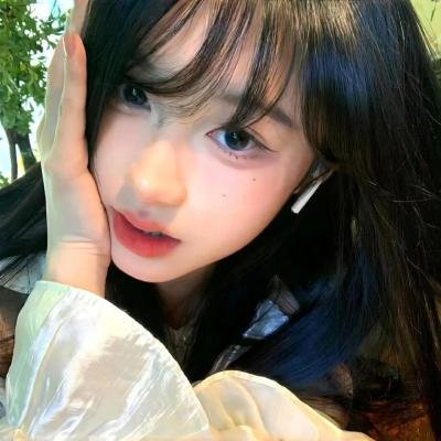 热带复眼