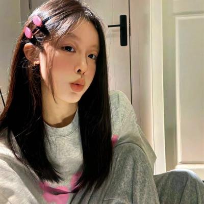 爱婚了