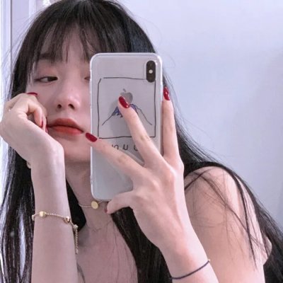 走私者
