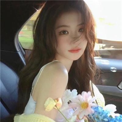 星际宝贝史迪奇